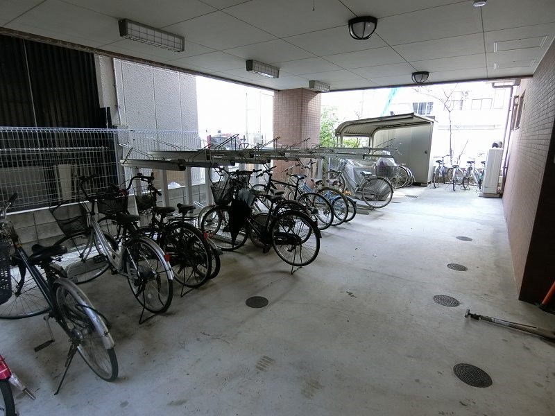 プレミール浅草  その他7