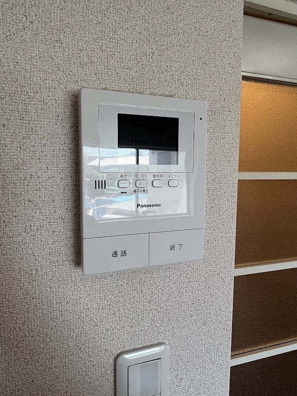 エクセレント南小岩 その他6