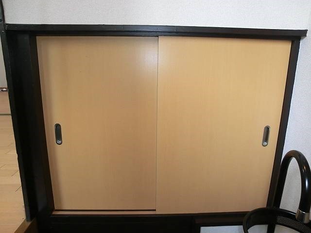 第一ホシノコーポ その他8