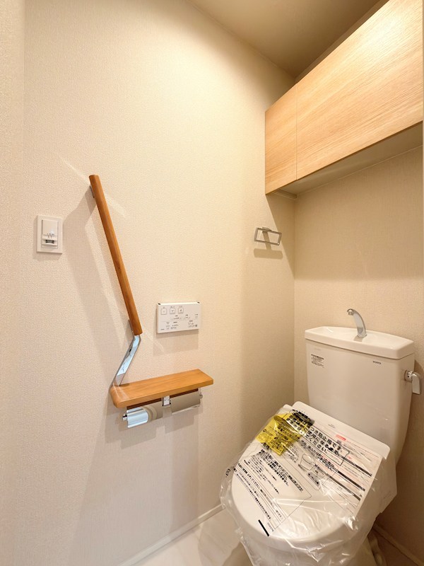 セントリビエ その他1