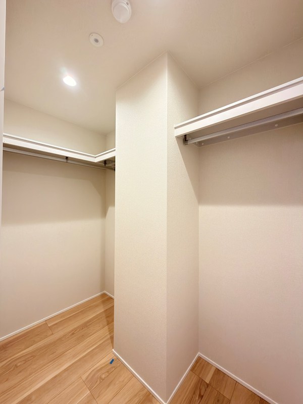 セントリビエ その他3