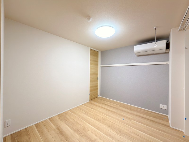 セントリビエ その他4