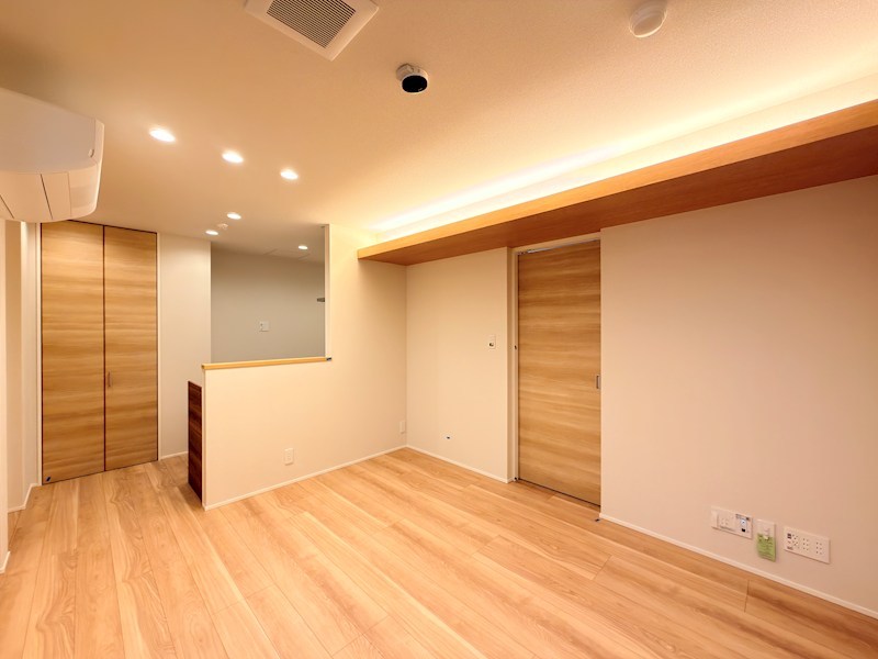 セントリビエ リビング