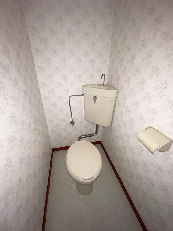 マンションサトウ その他1