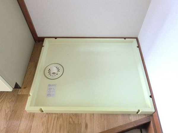 マンションサトウ その他2