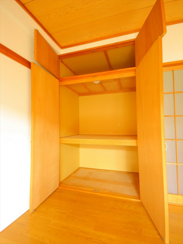 マンションサトウ その他3