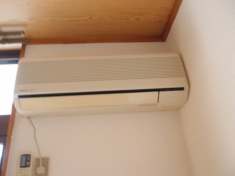 マンションサトウ その他4