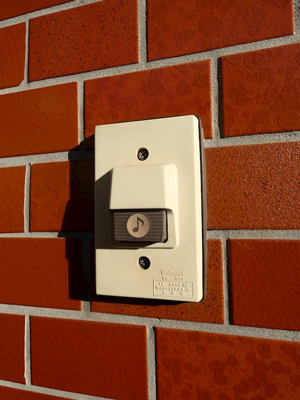 マンションサトウ その他5