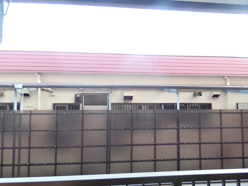 マンションサトウ その他6