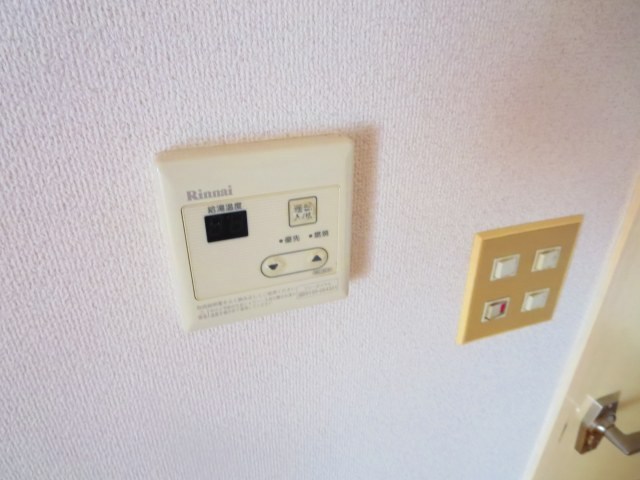 サンハイツ南砂 その他7