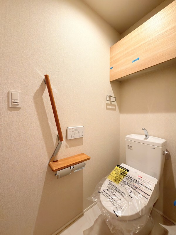 セントリビエ その他1