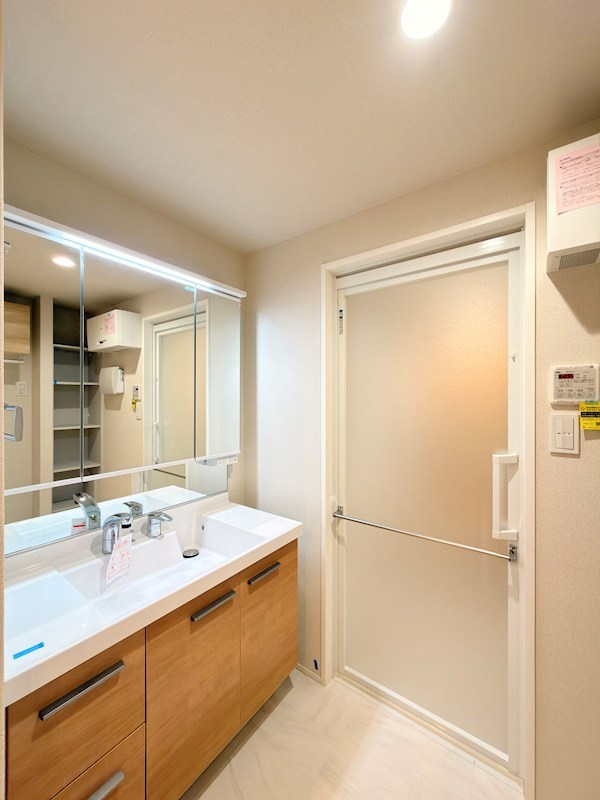 セントリビエ その他2