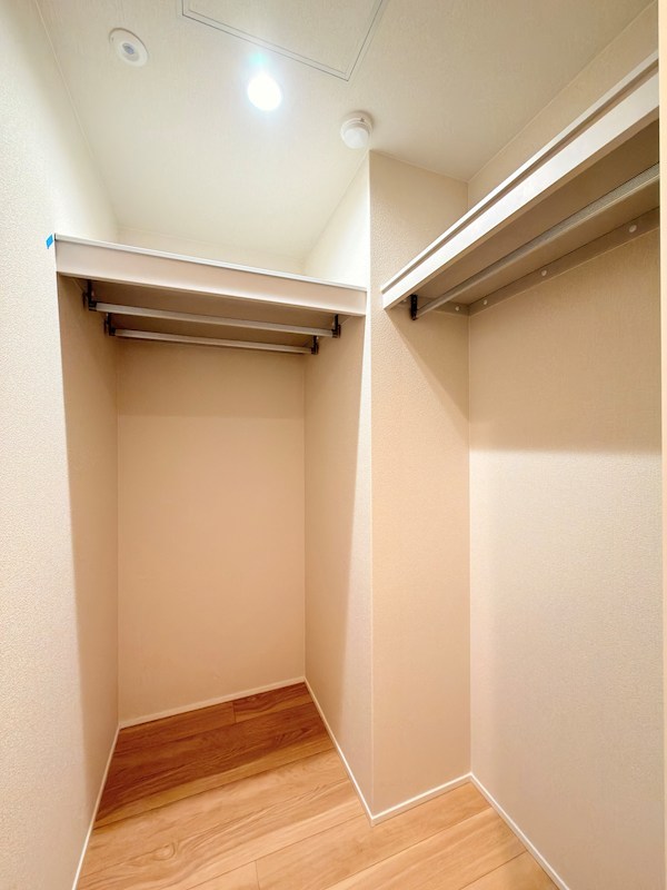 セントリビエ その他3