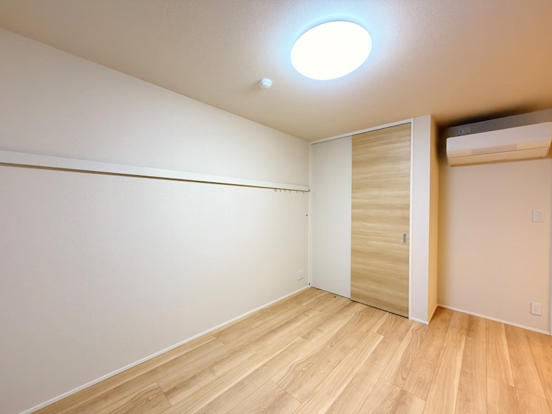 セントリビエ その他4