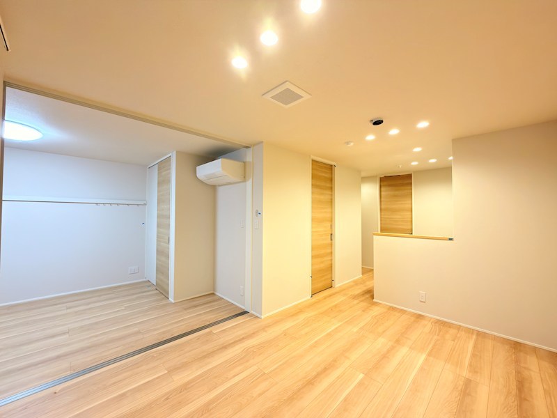 セントリビエ リビング