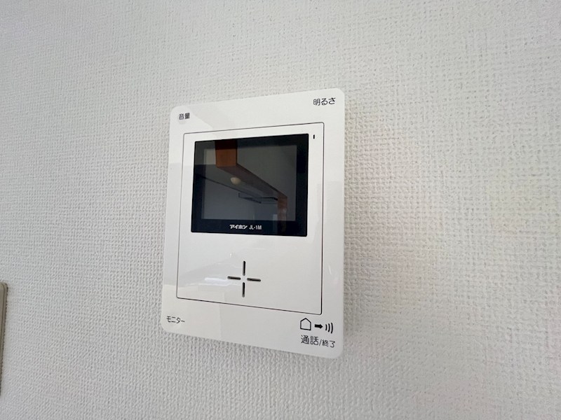 サニーコーポラス その他5