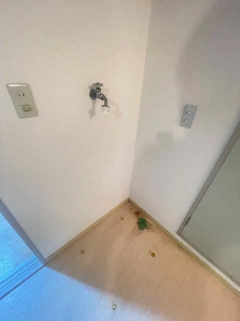 メゾンプチマウント その他1