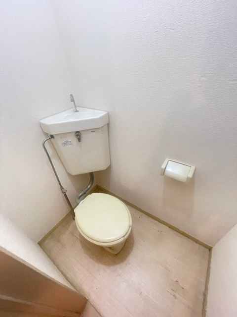 メゾンプチマウント その他2