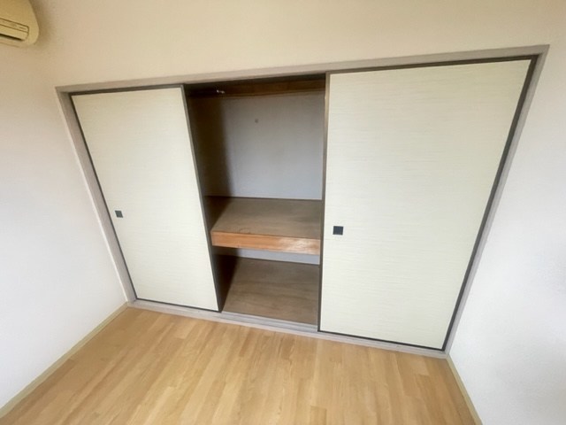 メゾンプチマウント その他3