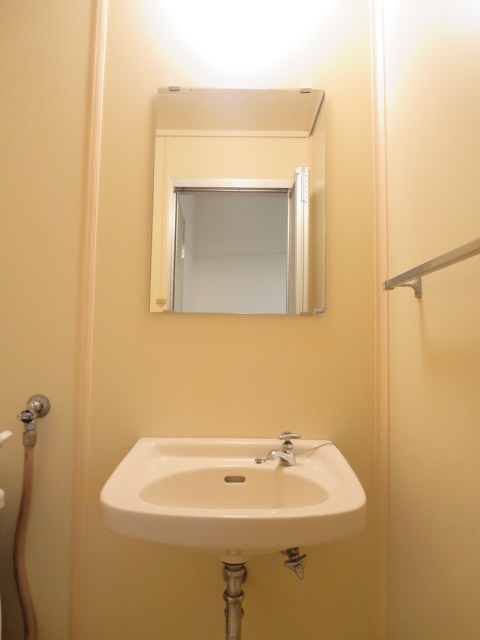 メゾンプチマウント その他4