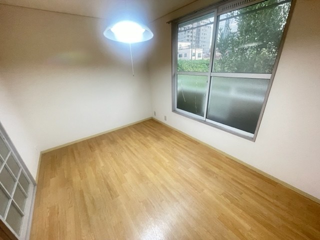 メゾンプチマウント その他5