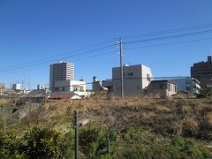 メゾンプチマウント その他6