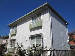 メゾンプチマウント その他7