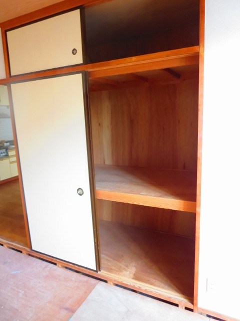 サンハイツ南砂 その他3