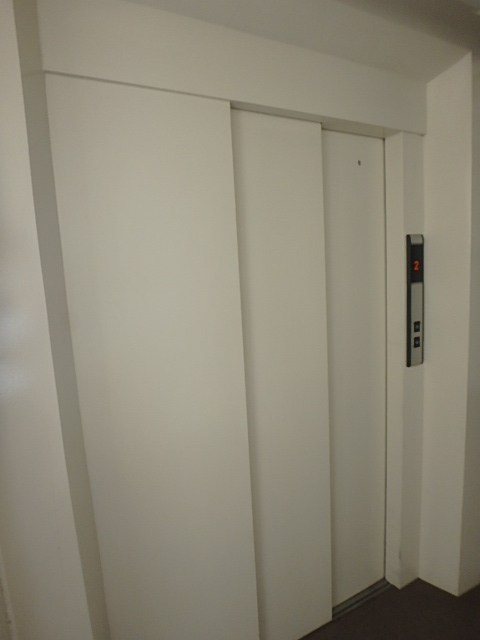 サンハイツ南砂 その他4