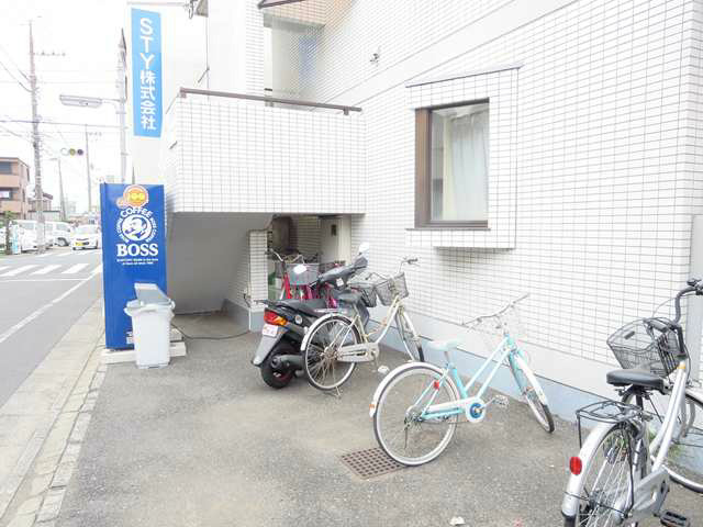 廣田－88 その他3