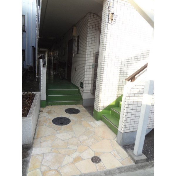 廣田－88 その他7