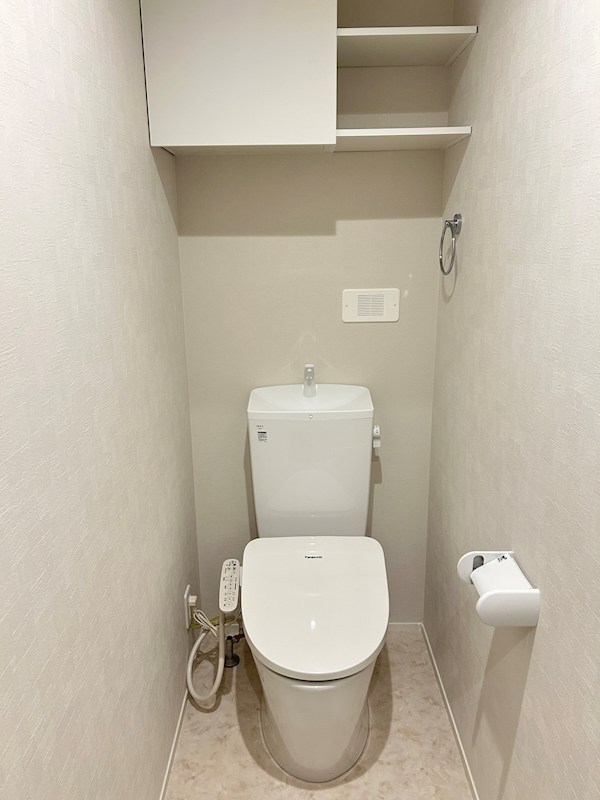 Casa Comfort その他1