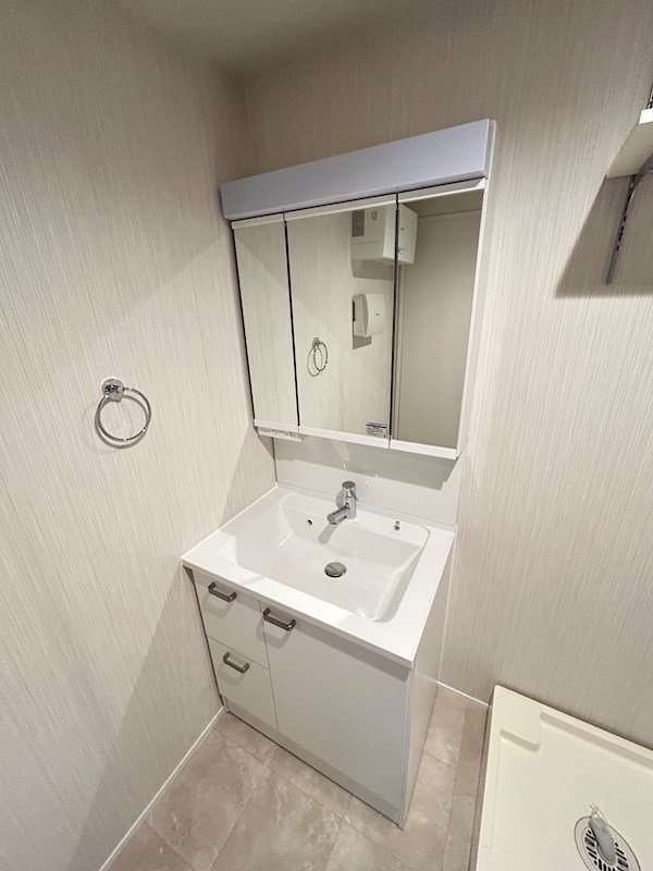 Casa Comfort その他2