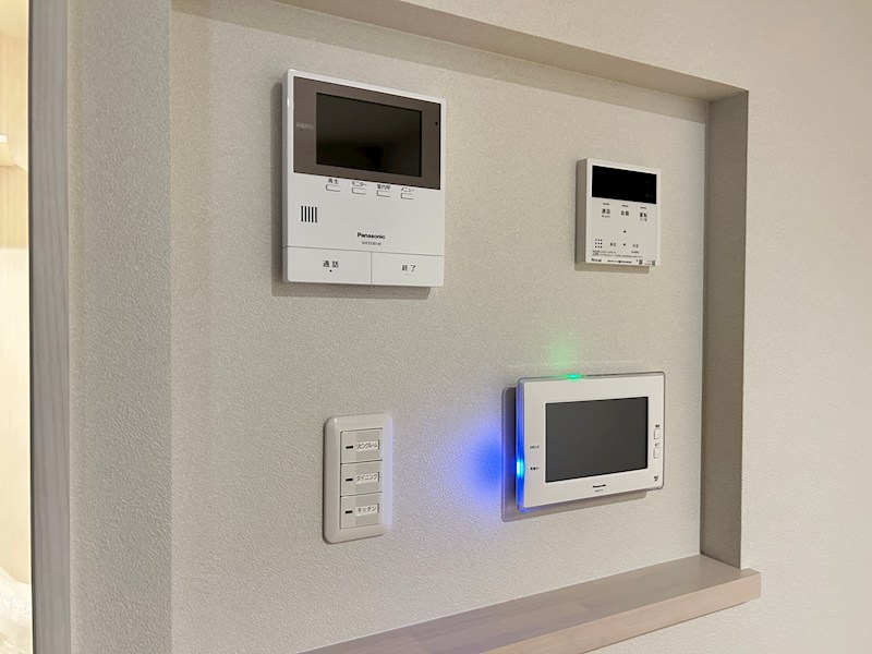 Casa Comfort その他5