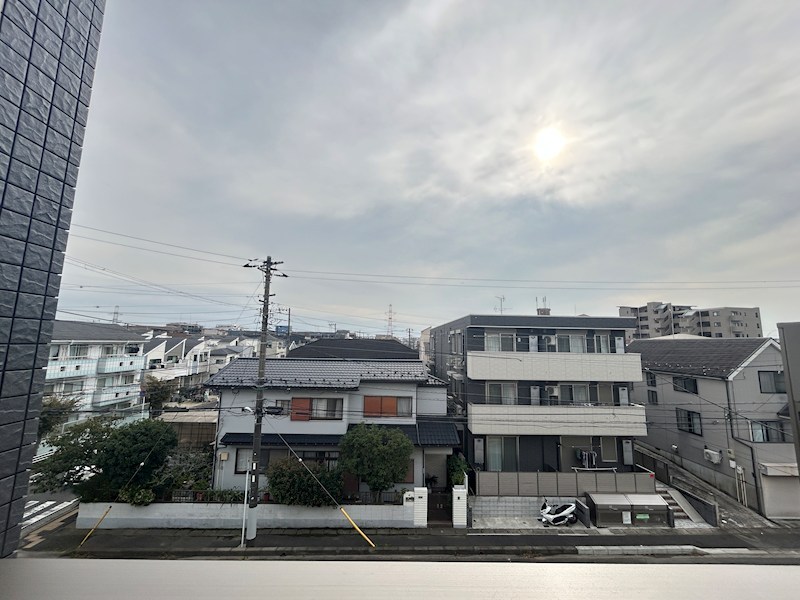 Casa Comfort その他6