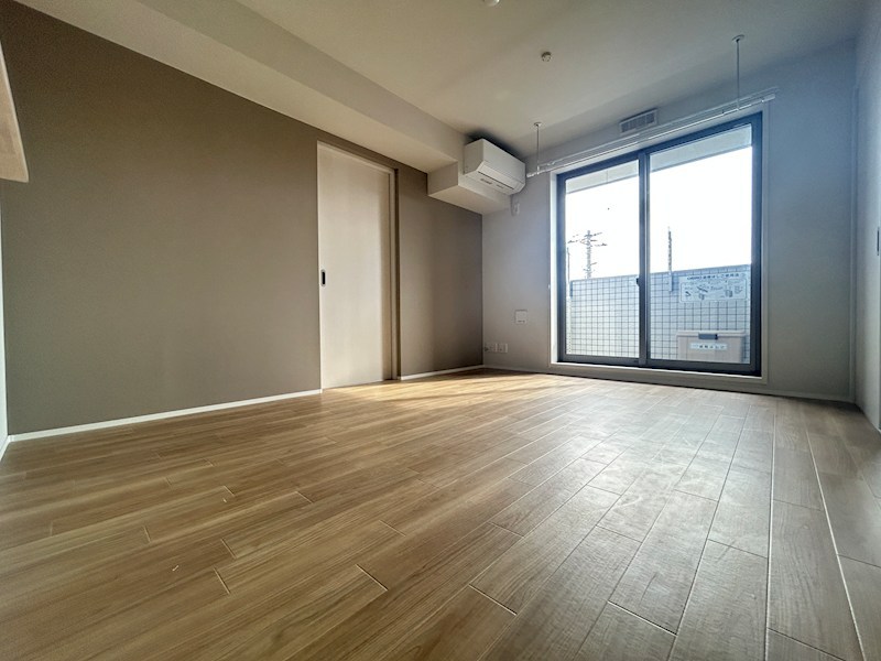 Casa Comfort リビング
