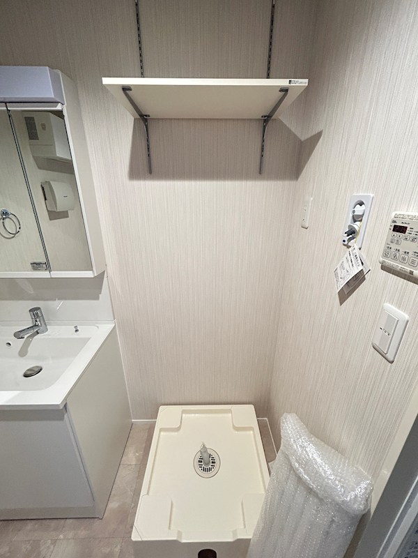 Casa Comfort その他14