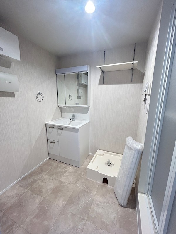 Casa Comfort その他15