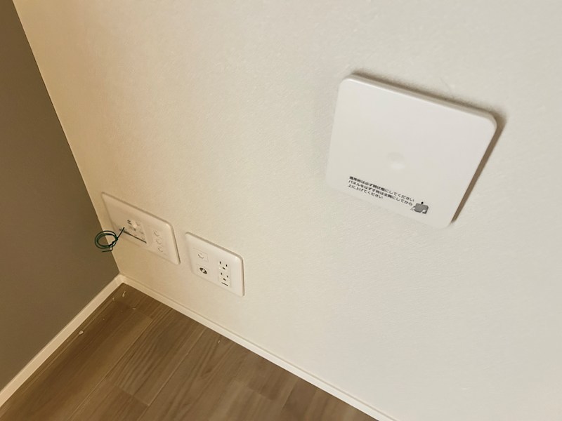 Casa Comfort その他19