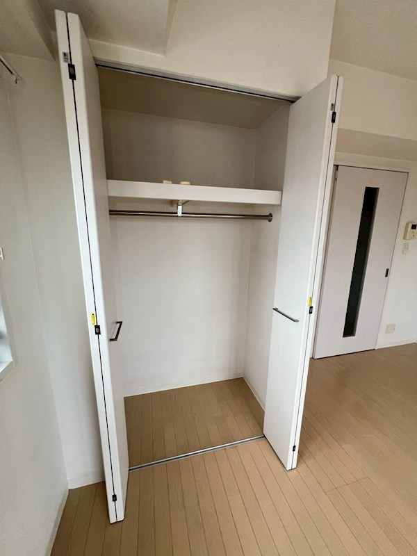 Verdesian その他6