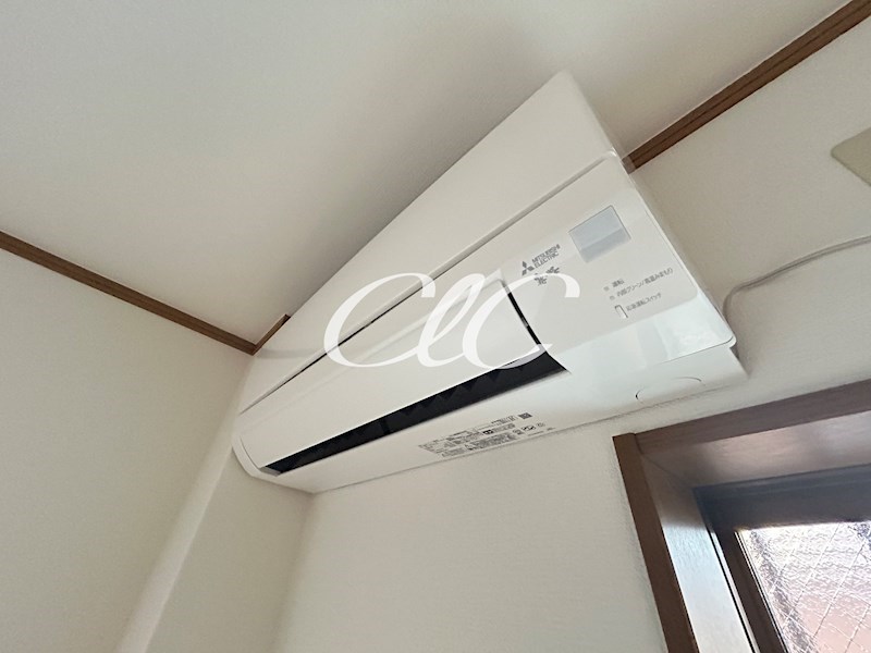 第２酒井マンション その他1