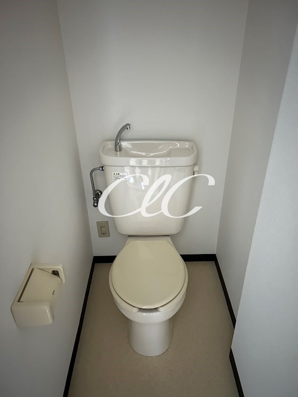 第２酒井マンション その他2