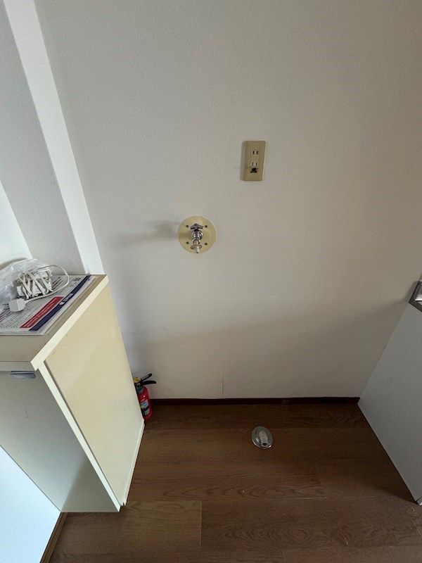 第２酒井マンション その他3