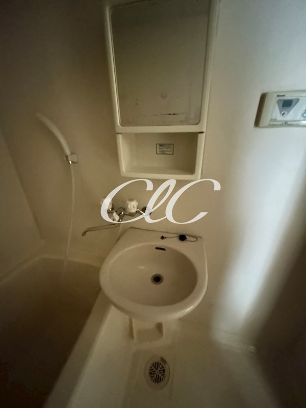 第２酒井マンション その他3