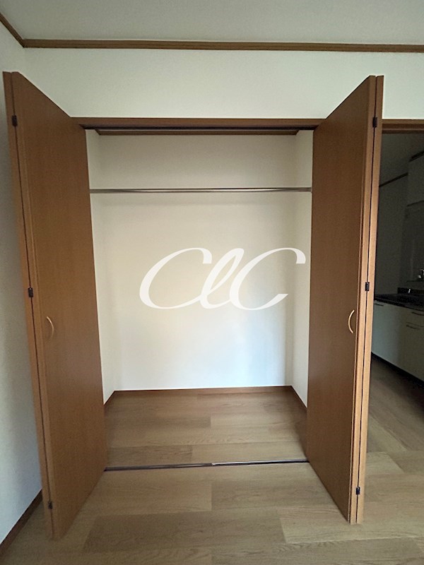 第２酒井マンション その他4