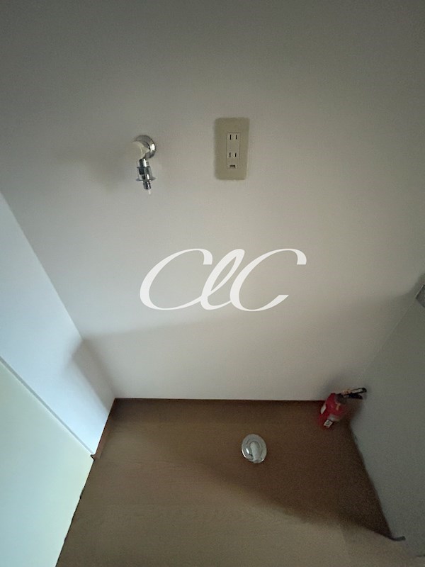 第２酒井マンション その他5