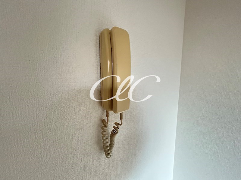 第２酒井マンション その他6