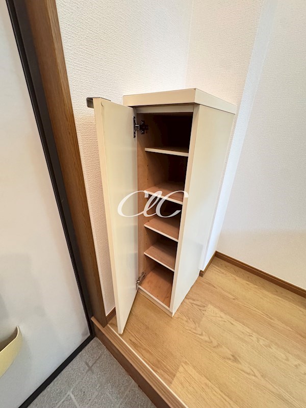 第２酒井マンション その他8