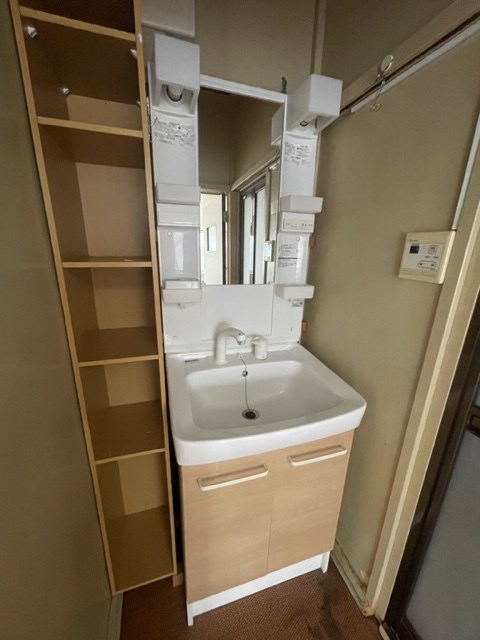 本一色戸建 その他1