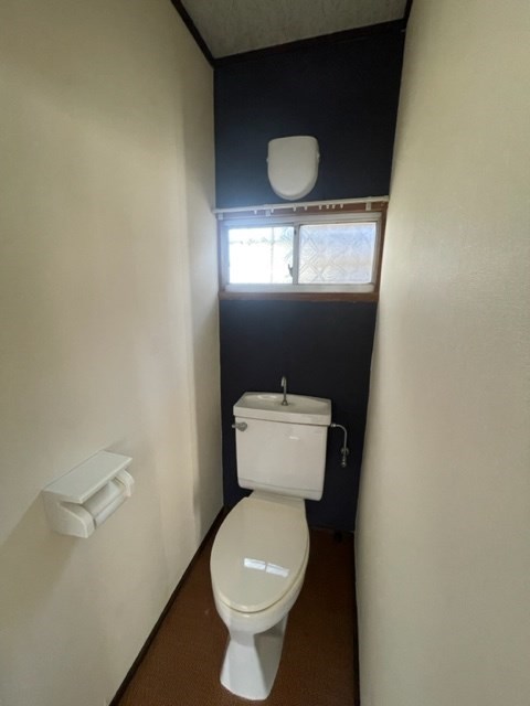 本一色戸建 その他2